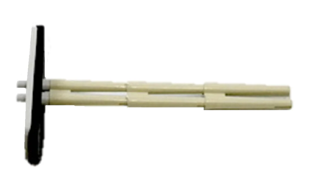 KMC Controls SSS-1014 Sensor
