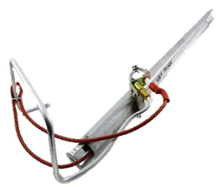 Laars Heating Systems 10582200 Pilot Assembly Kit