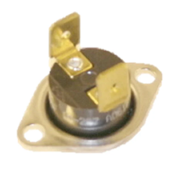 Laars Heating Systems 2400-058 Limit Switch