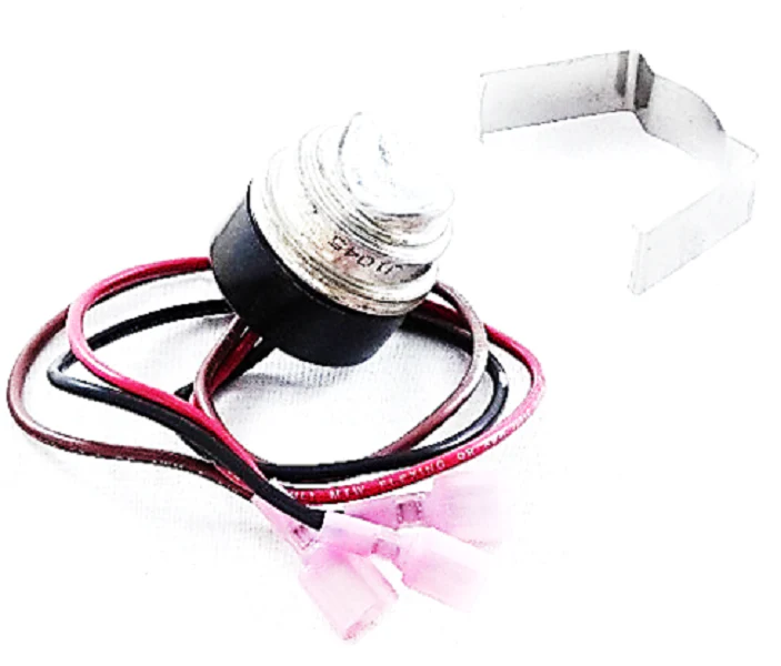 Laars Heating Systems 2400-226 Limit Switch