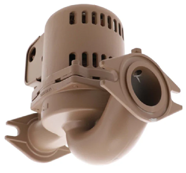 Laars Heating Systems A0095704 Pump