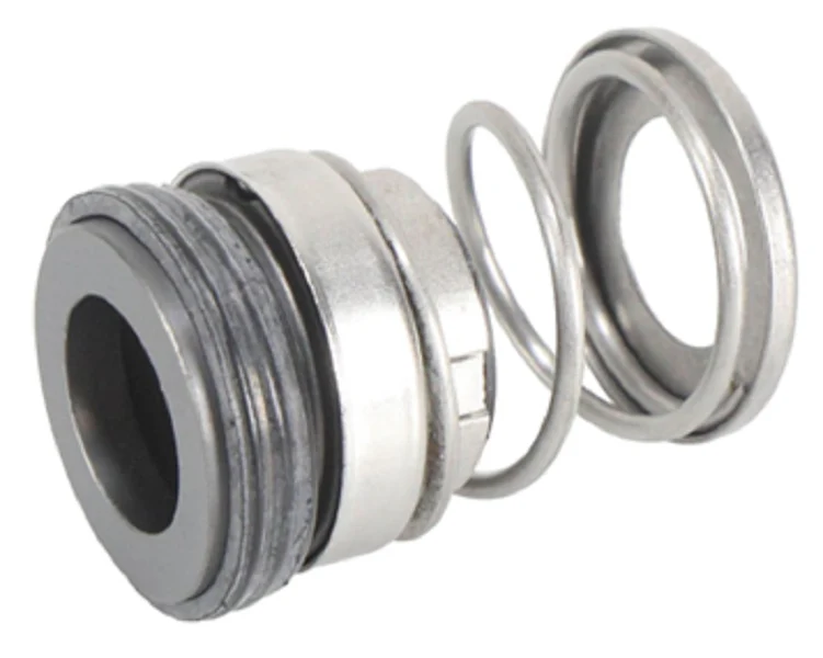 Laars Heating Systems A2123409 Seal Kit