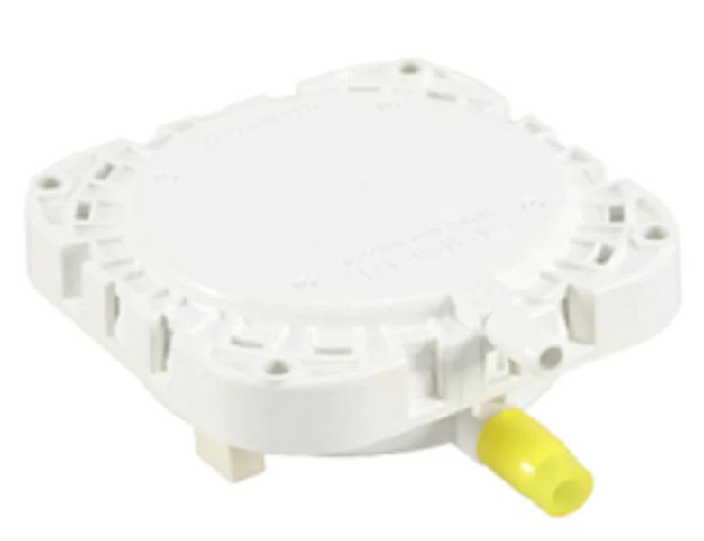 Laars Heating Systems FT1015 Switch