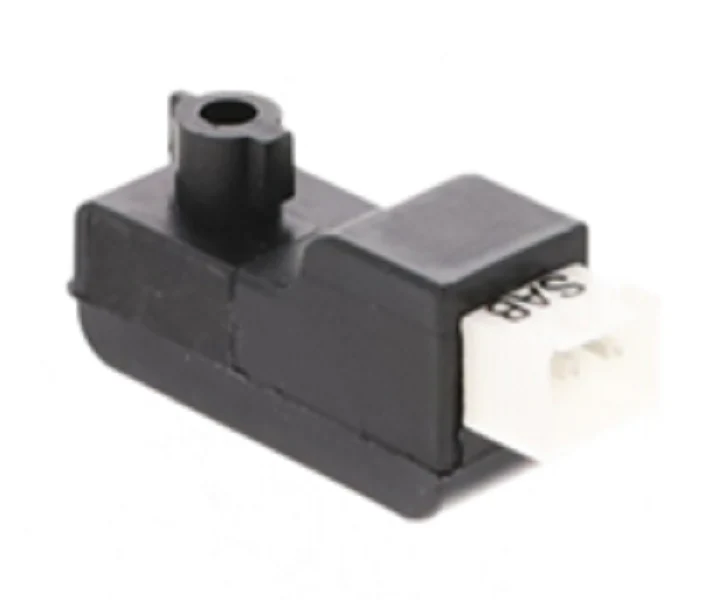 Laars Heating Systems FT1327 Detector