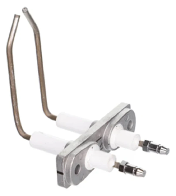 Laars Heating Systems FT2016 Igniter