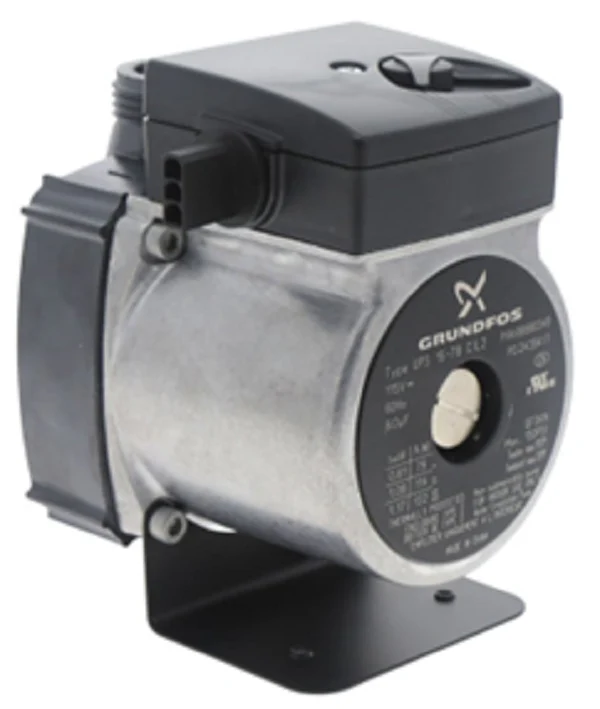 Laars Heating Systems FT2073 Pump