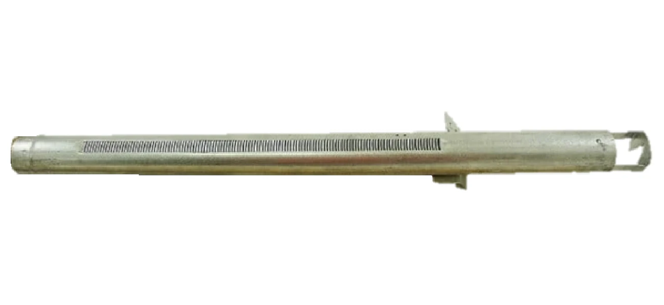 Laars Heating Systems L0056500 Burner