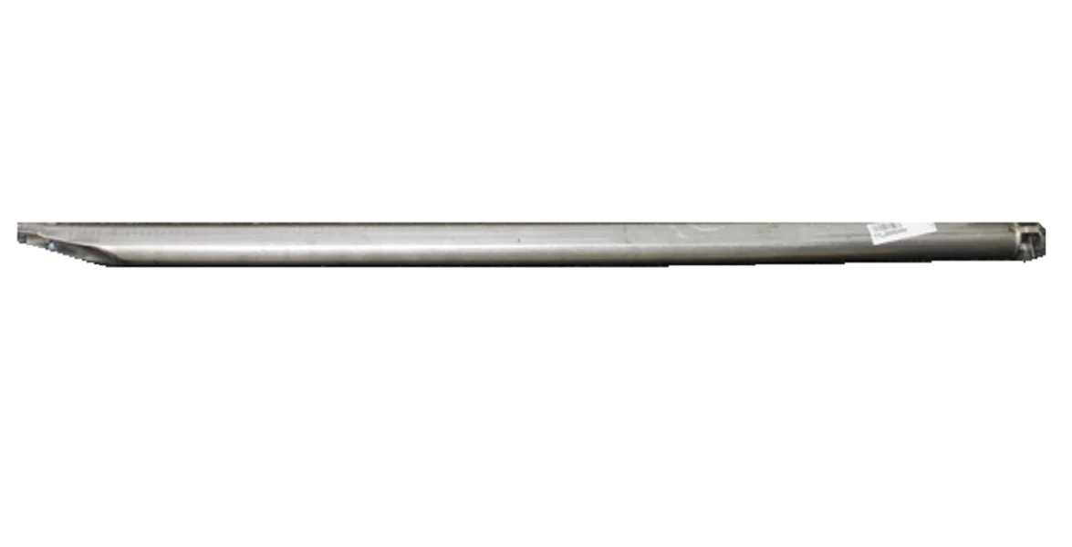 Laars Heating Systems L2005800 Main Burner
