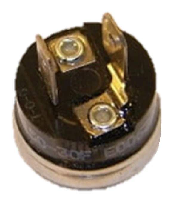 Laars Heating Systems R0023000 Limit Switch