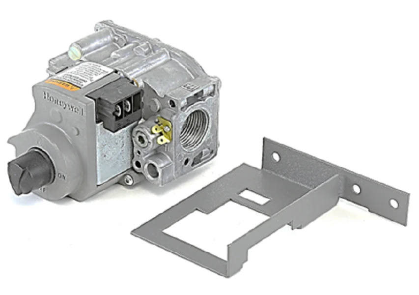 Laars Heating Systems R0317100 Gas Valve