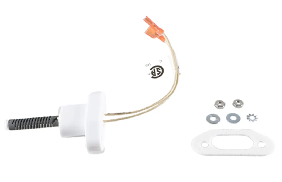 Laars Heating Systems R0457502 Igniter