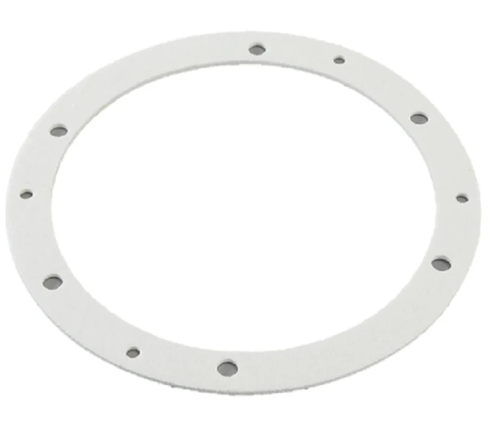 Laars Heating Systems R2002400 Burner Gasket