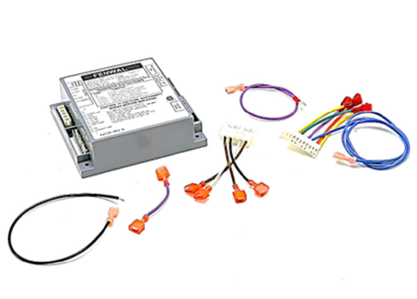 Laars Heating Systems R2005700 Ignition Control