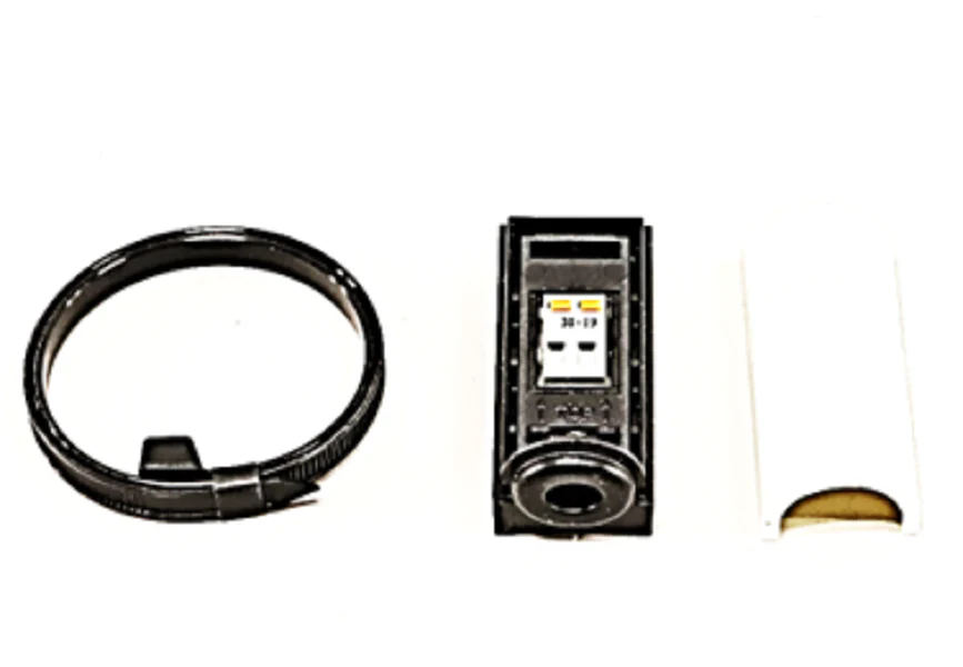 Laars Heating Systems RE2314400 Sensor