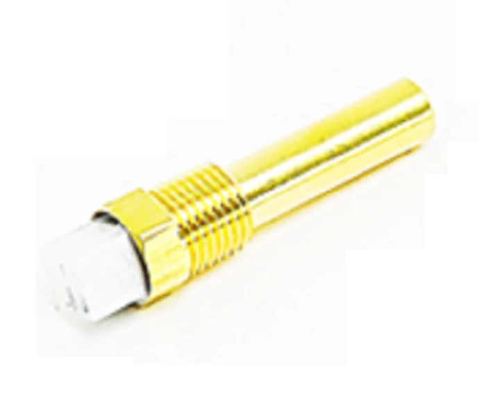 Laars Heating Systems RE2319900 Sensor