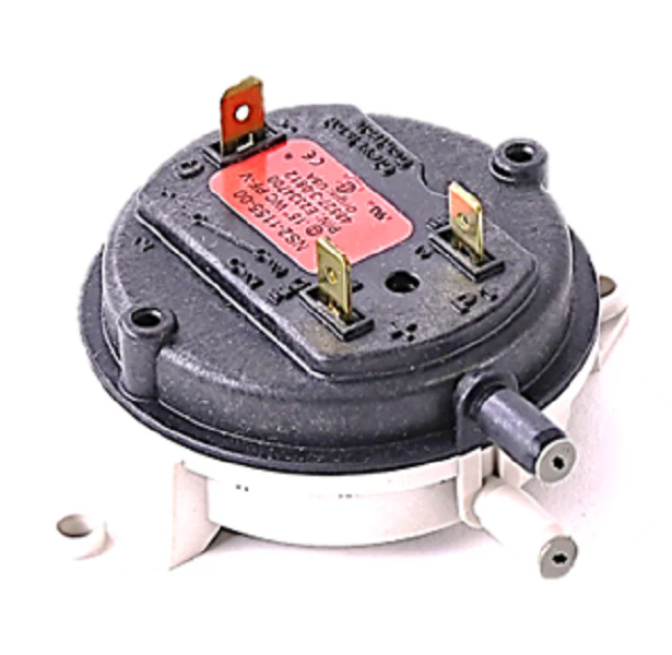 Laars Heating Systems RE2334700 Pressure Switch