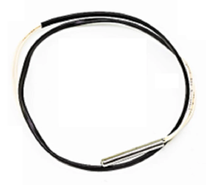 Laars Heating Systems RE2347600 Sensor