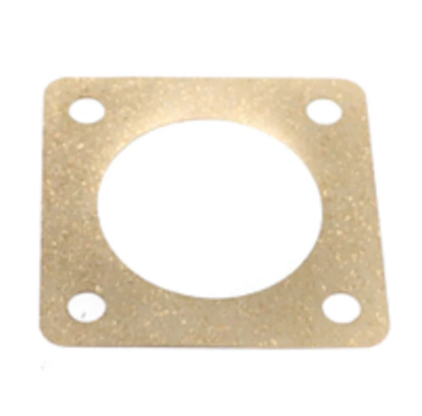 Laars Heating Systems RS2104900 Gasket