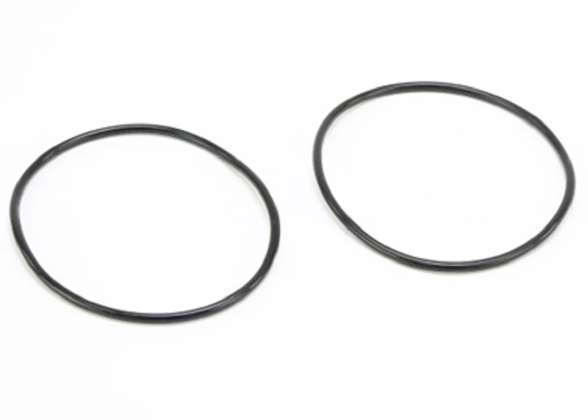 Laars Heating Systems RS2105200 O-Ring