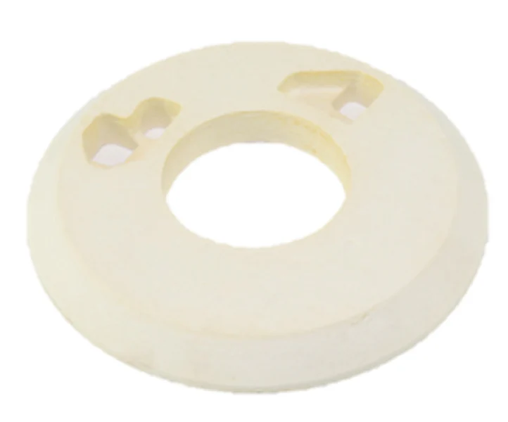 Laars Heating Systems RT2109001 Tile