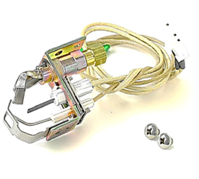 Laars Heating Systems RW2001900 Pilot