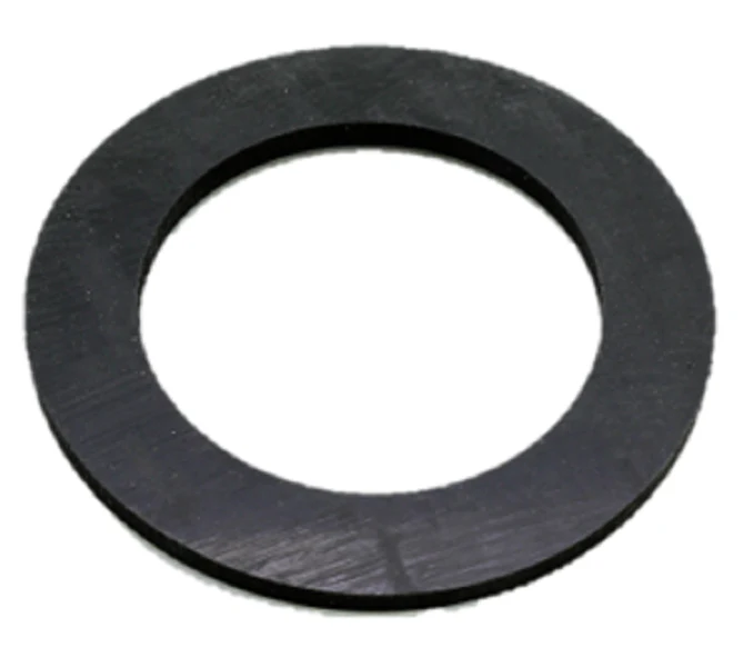 Laars Heating Systems S0063700 Flange Gasket