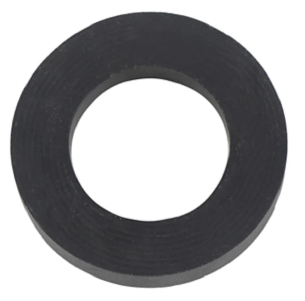 Laars Heating Systems S0070800 Gasket