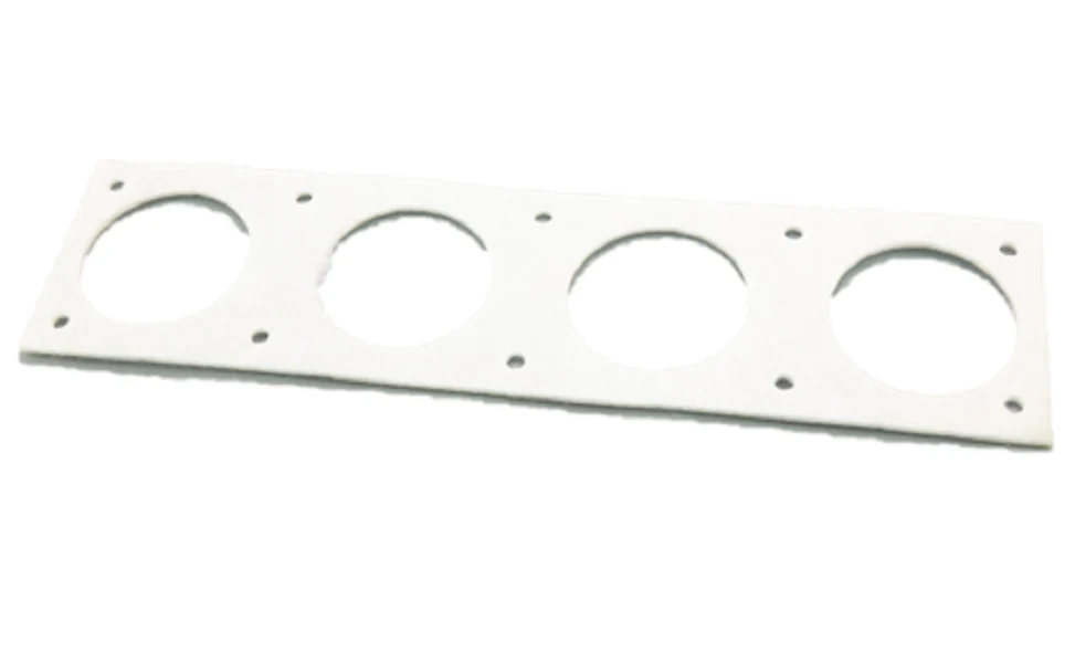 Laars Heating Systems S2012500 Burner Gasket