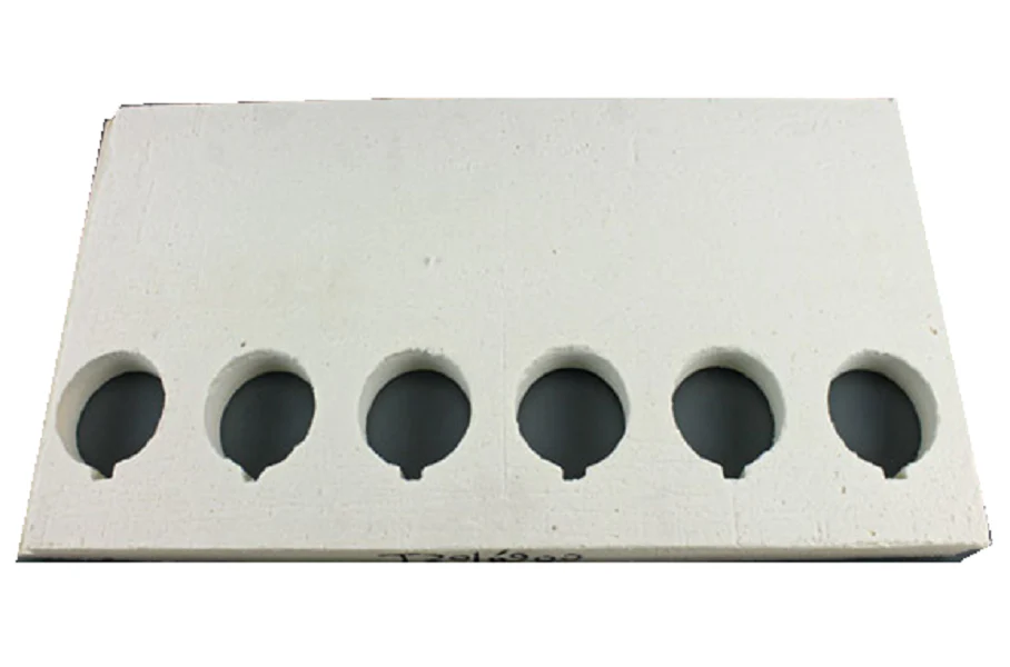 Laars Heating Systems T2016900 Tile