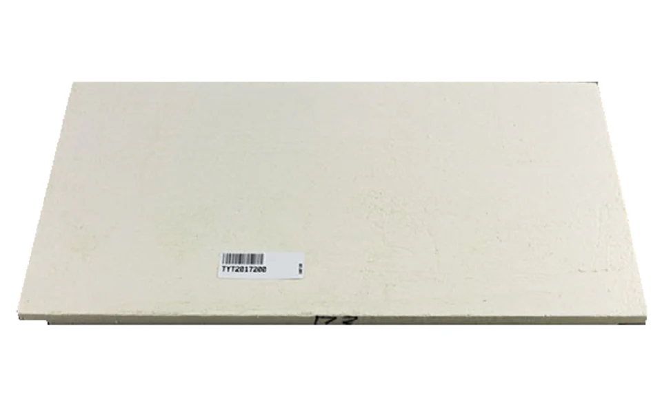 Laars Heating Systems T2017200 Tile