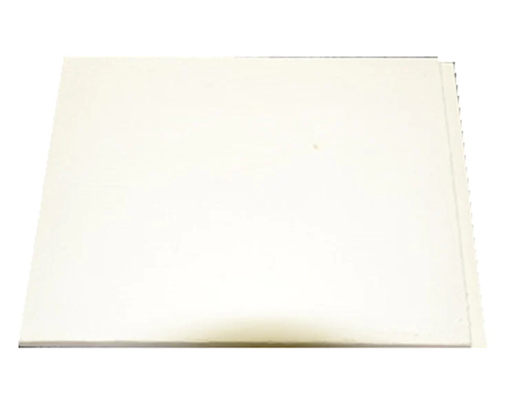 Laars Heating Systems T2017400 Tile