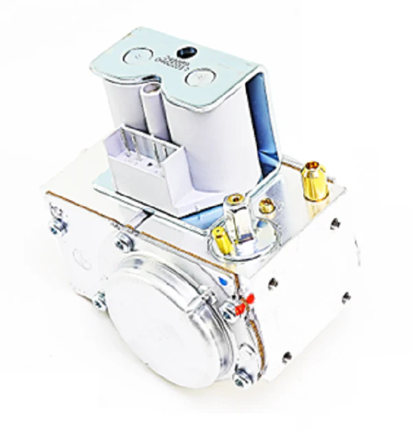 Laars Heating Systems V2019600 Valve