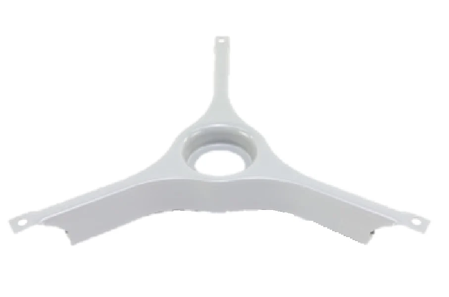 Lau 01443102 Bearing Bracket