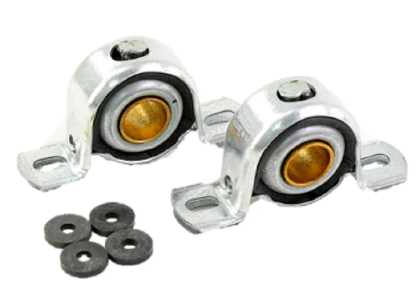 Lau 38208601 Bearing