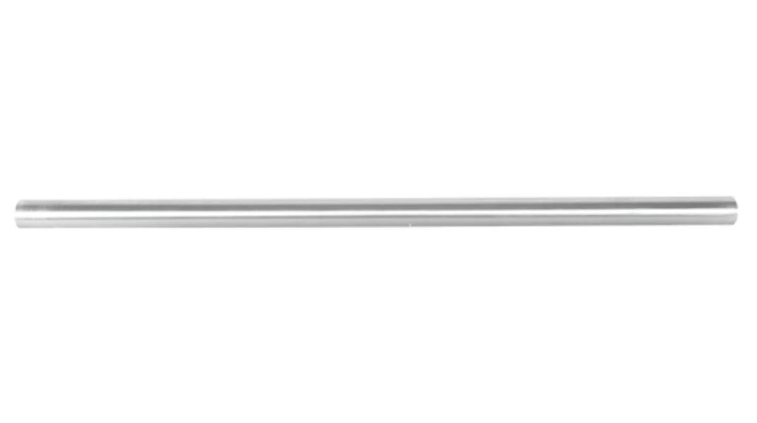 Lau 38209501 Shaft