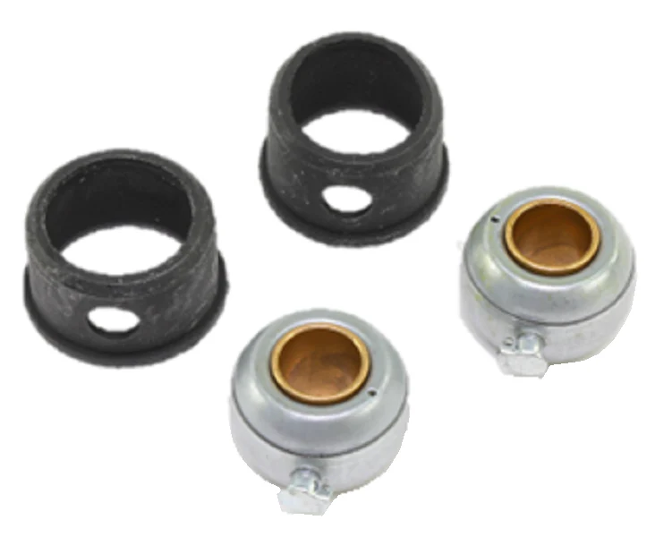 Lau 38245001 Bearing