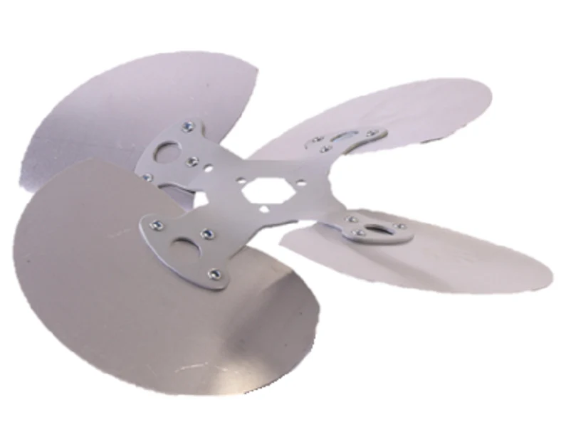 Lau 60262301 Fan Blade
