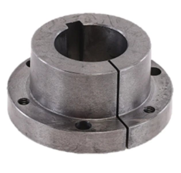 Lau 60331501 Bushing