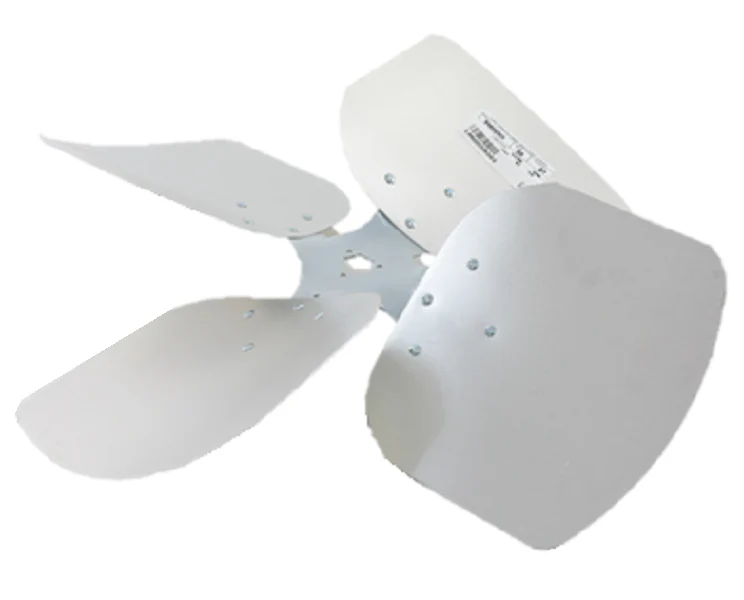 Lau 60559301 Fan Blade