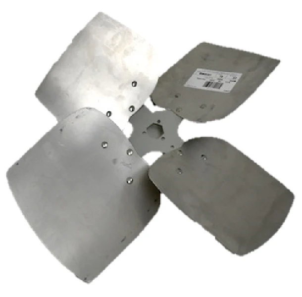 Lau 60800301 Fan Blade