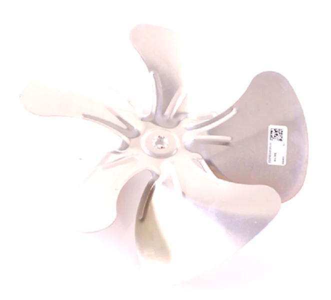 Lennox 10K64 Fan Blade