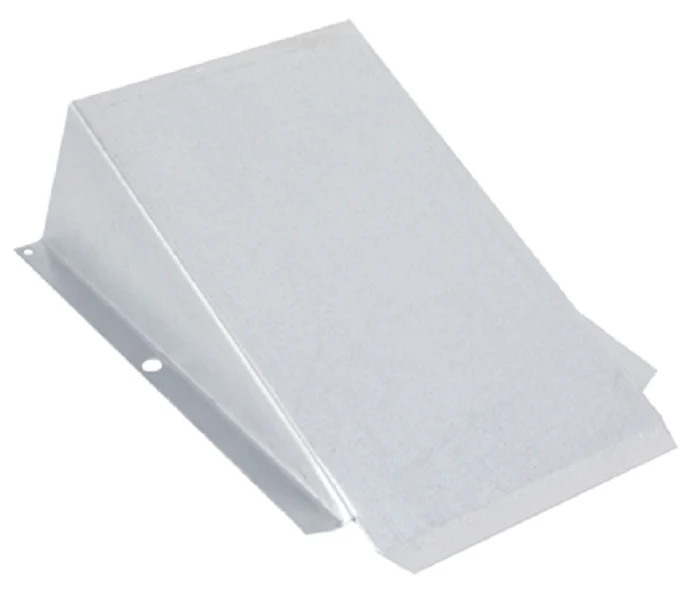 Lennox 10M15 Rain Shield