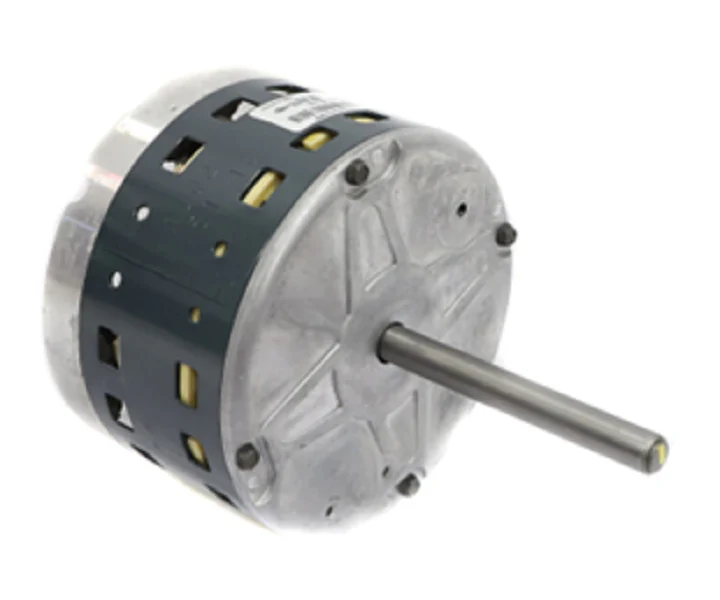 Lennox 10M59 Blower Motor