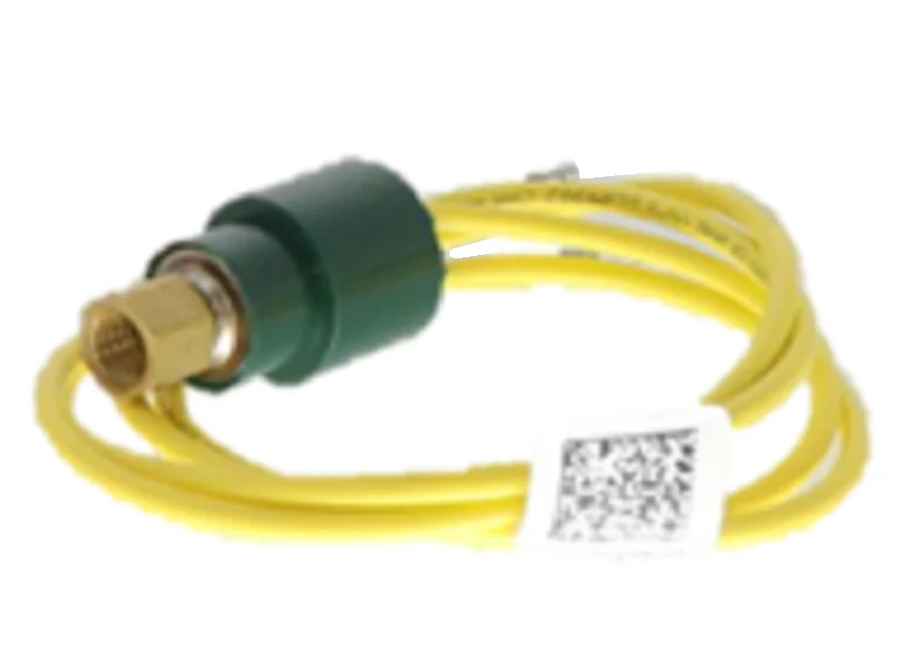 Lennox 10W35 Pressure Switch