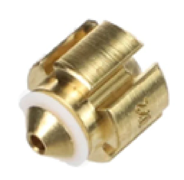 Lennox 10W85 Orifice Kit