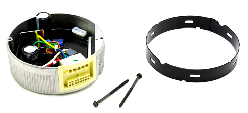 Lennox 10Y60 Module
