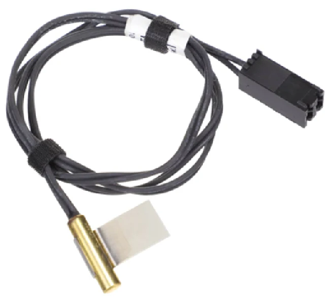 Lennox 11K39 Temperature Sensor
