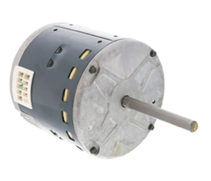 Lennox 11X29 Motor