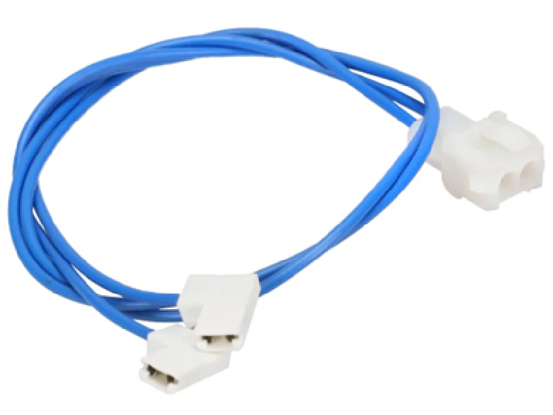 Lennox 12M66 Wiring Harness