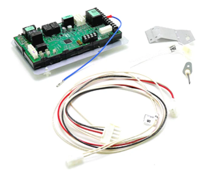 Lennox 12X09 Control Kit